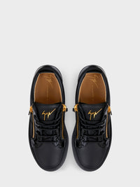 GAIL SNEAKERSS 