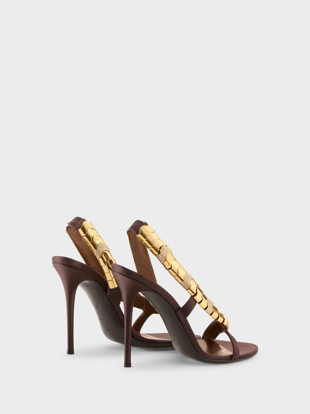 GZ DAFNE SANDAL 105