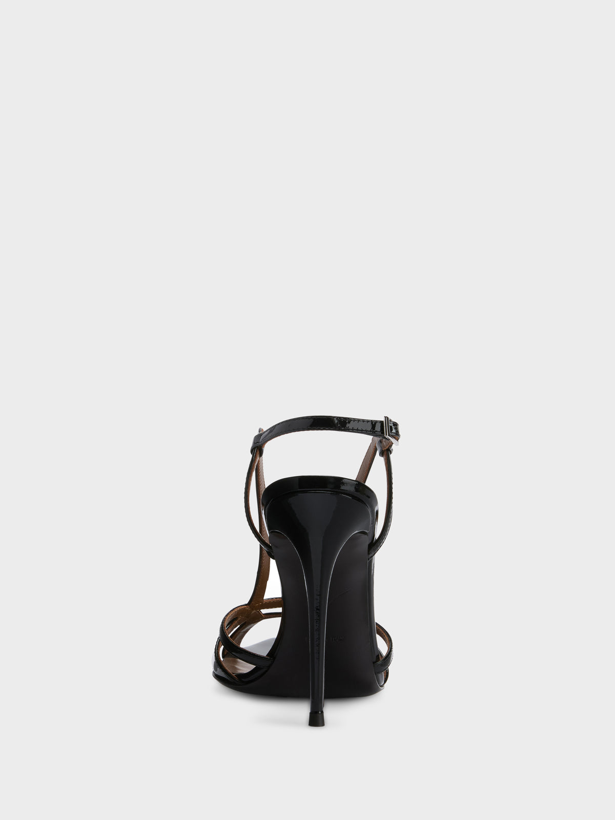 INTRIIGO ZOE SANDAL 105
