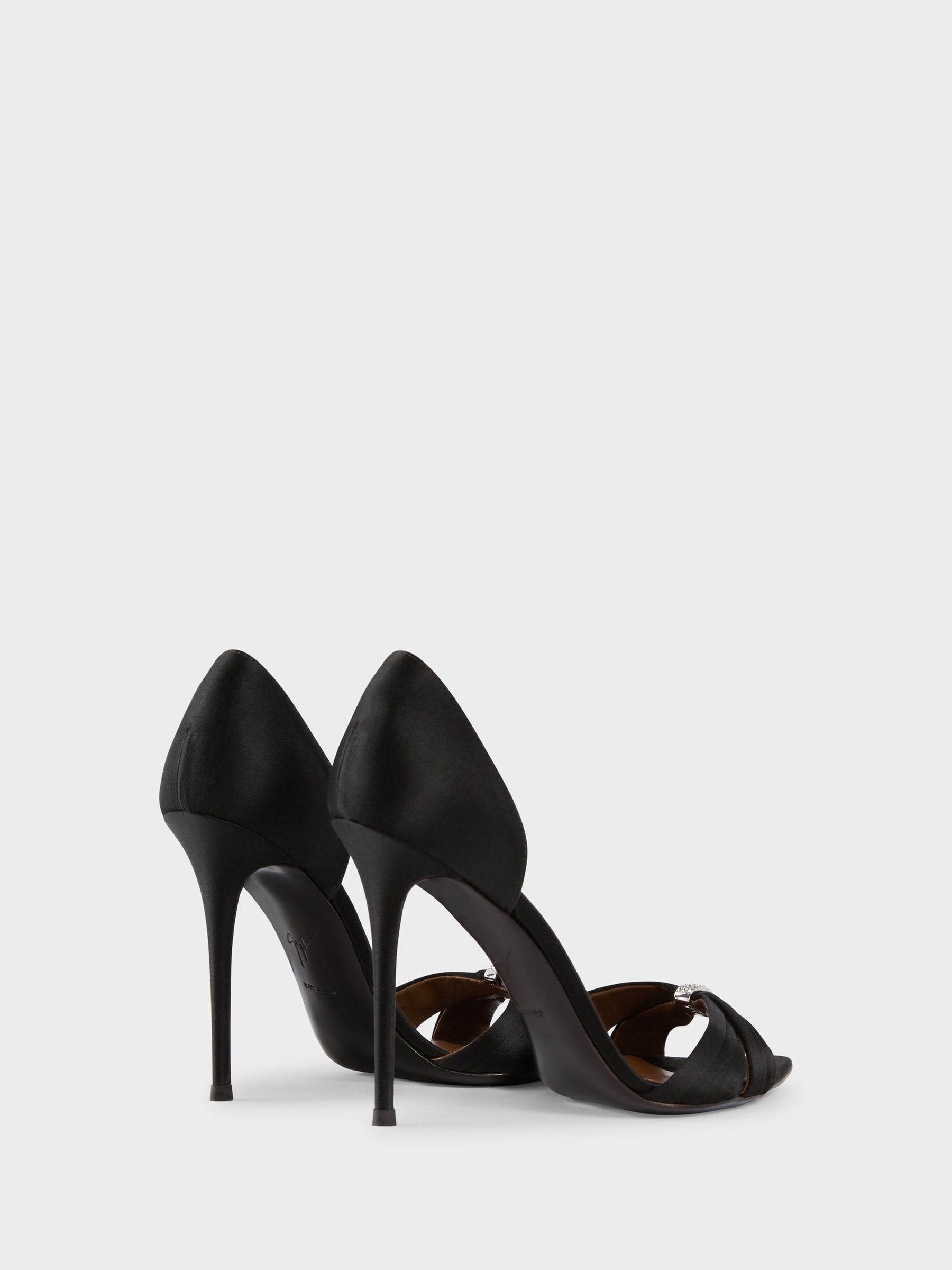 LUMIÈRE SANDAL 105