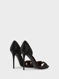 LUMIÈRE SANDAL 105