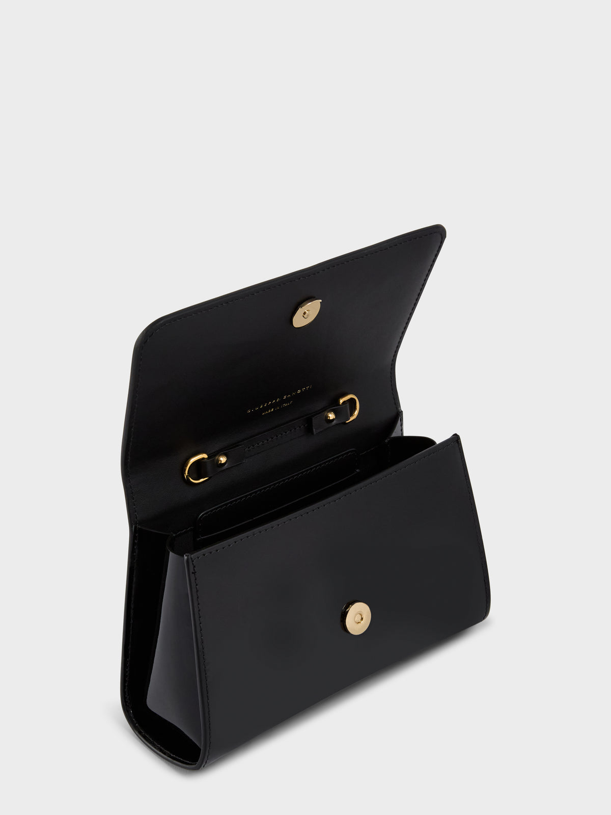 CLEOPATRA MINI BAG