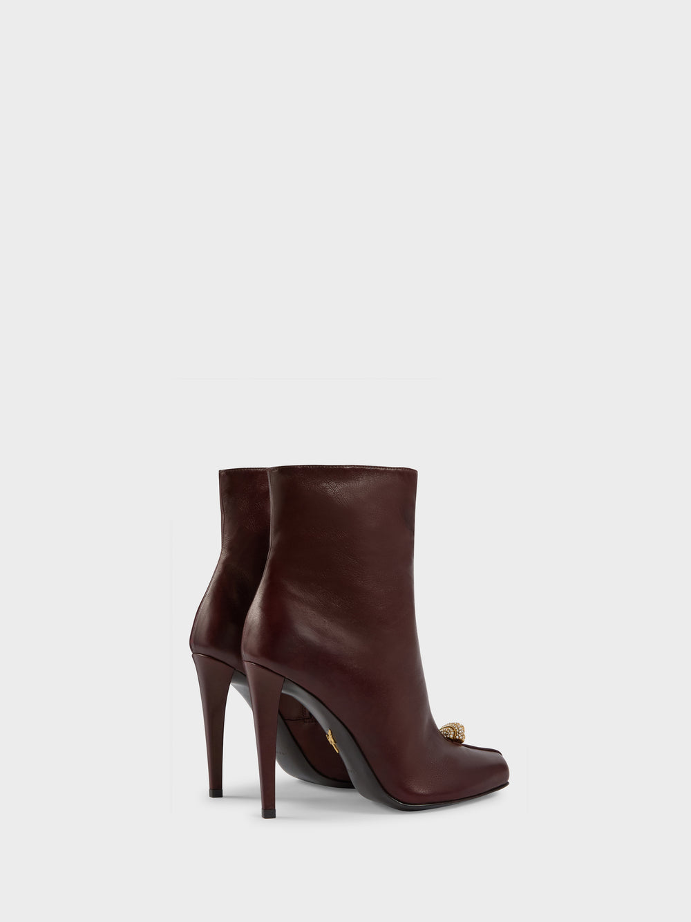 ENIGME BOOTIE 105