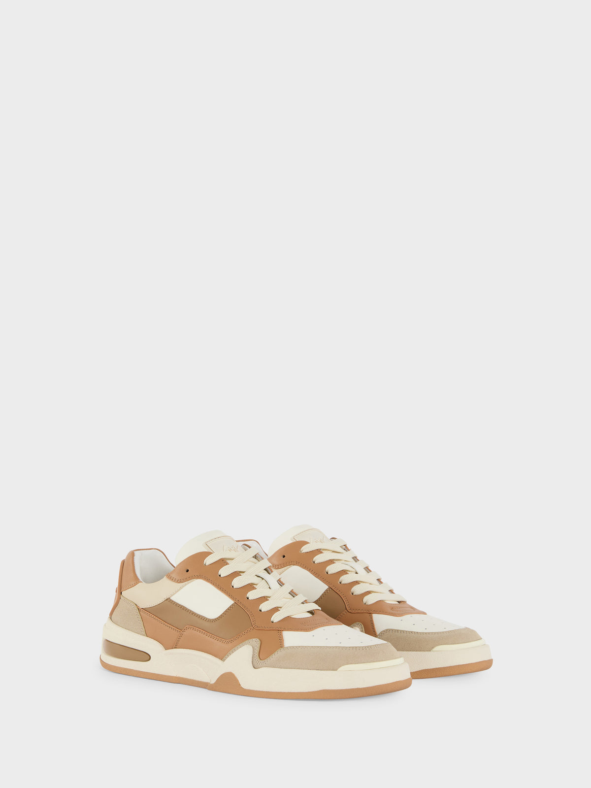 GZ-CASPER SNEAKER