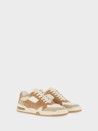 GZ-CASPER SNEAKER