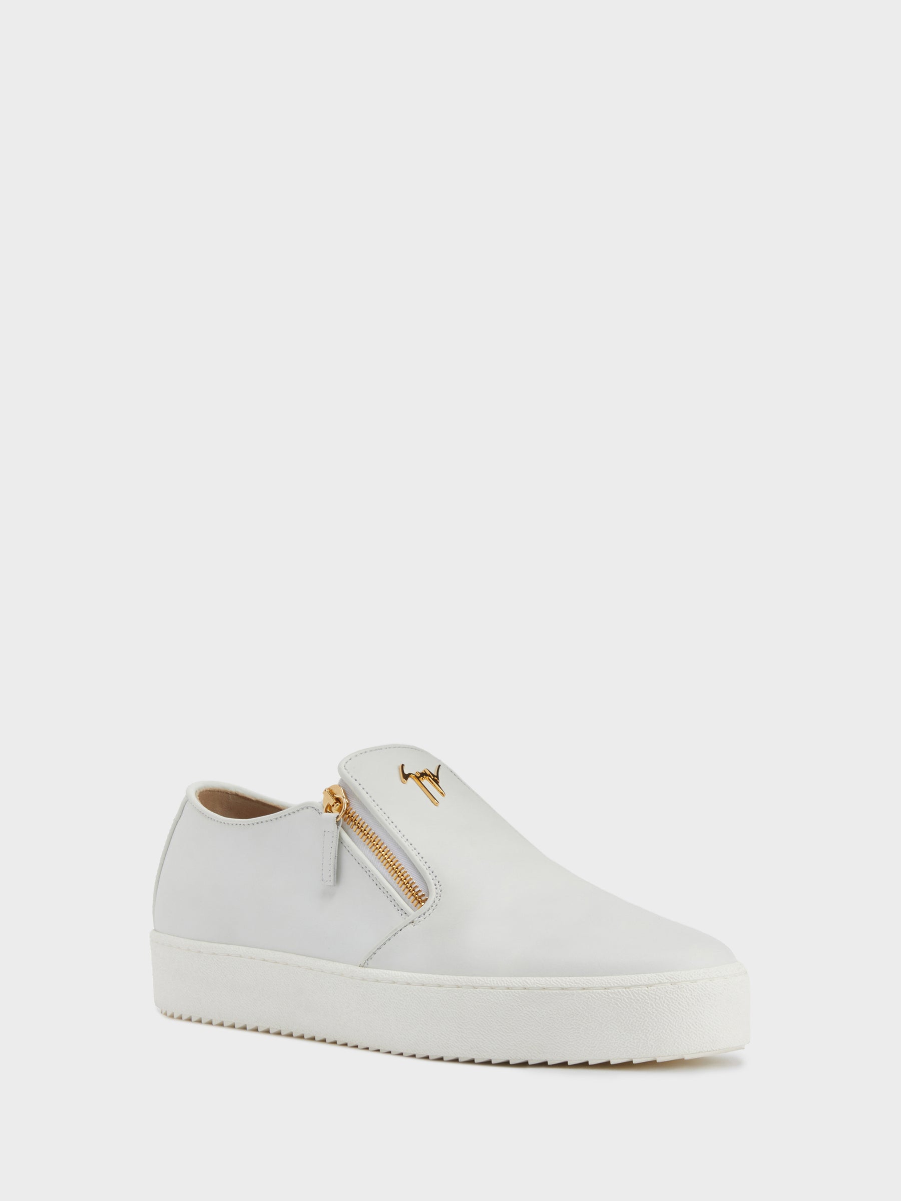 GZ-KOBE SNEAKERSS 