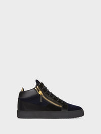 SNEAKERSS KRISS