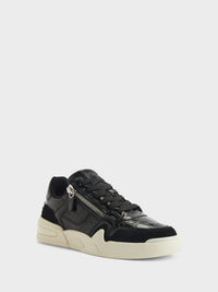 GZ-GHOST SNEAKER