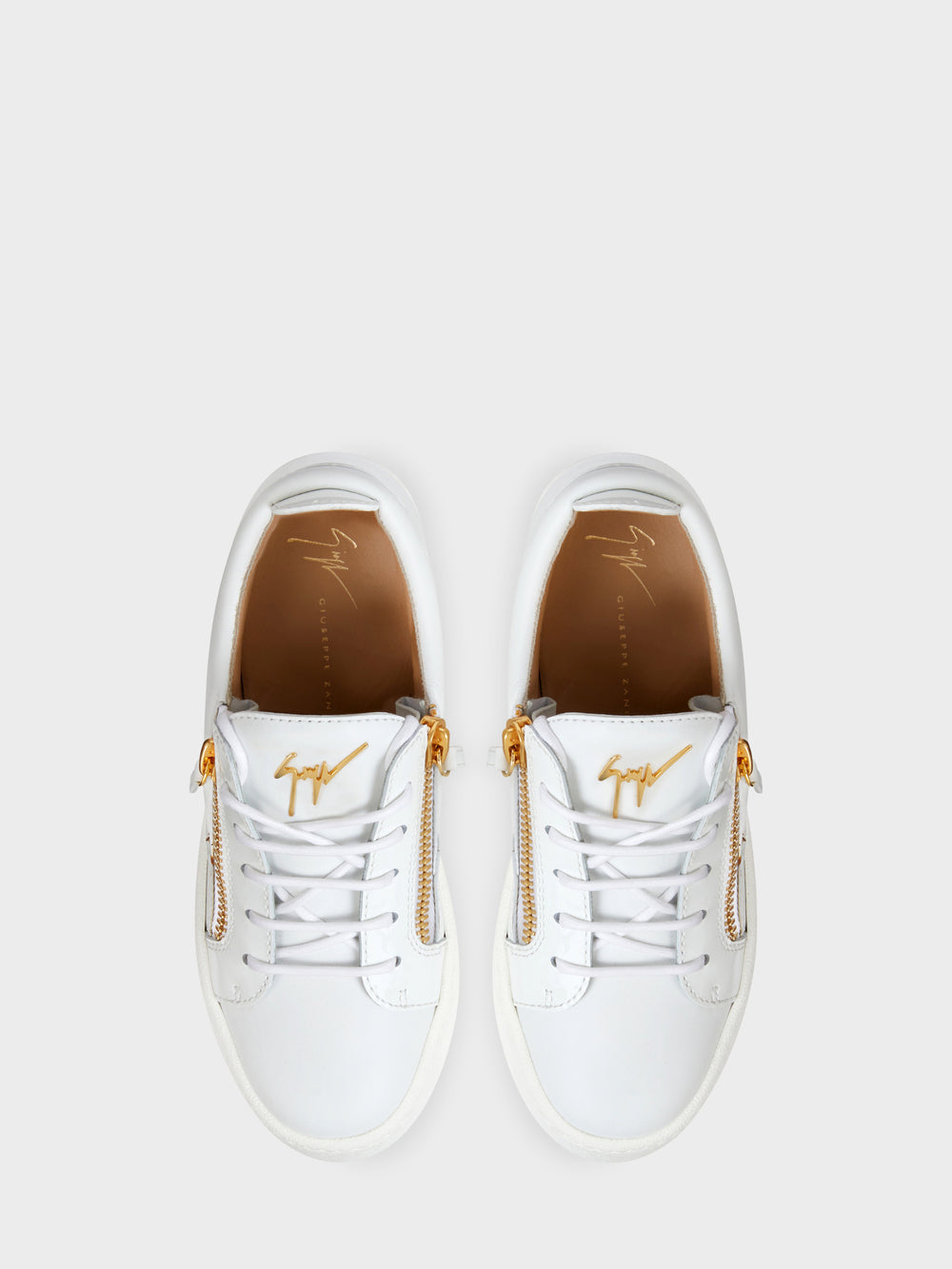 GAIL SNEAKERS