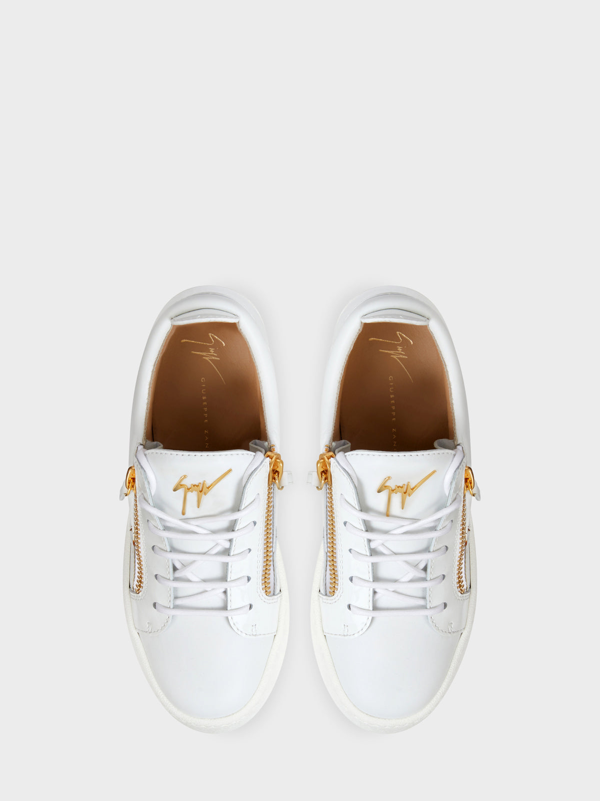 GAIL SNEAKERSS 