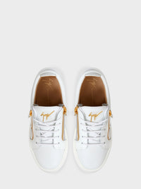 GAIL SNEAKERSS 