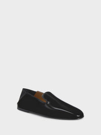 SVEN LOAFER