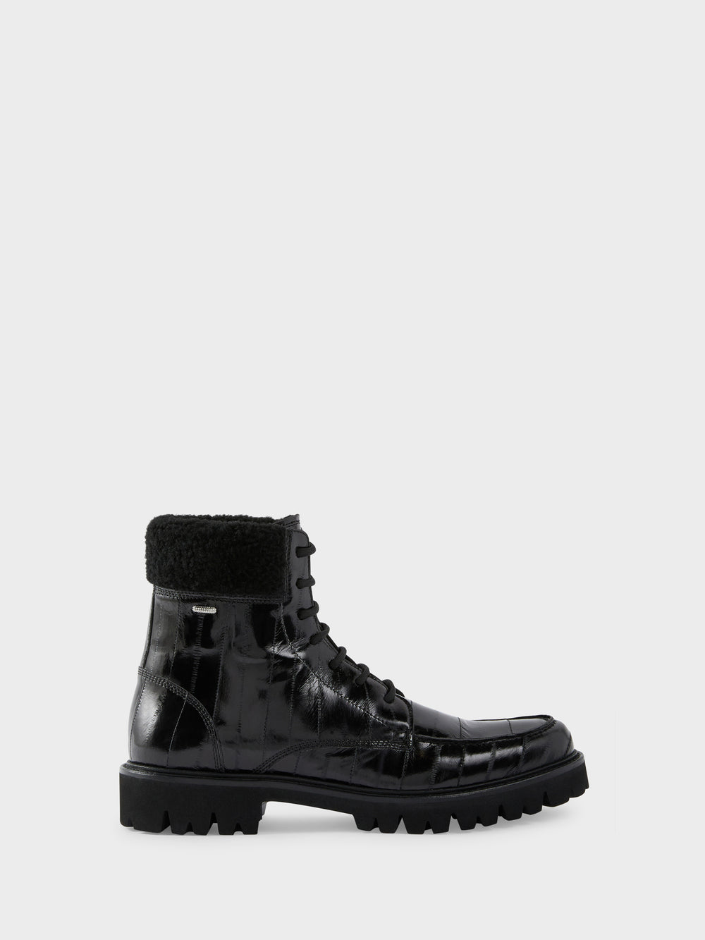 ANDRIS BOOT