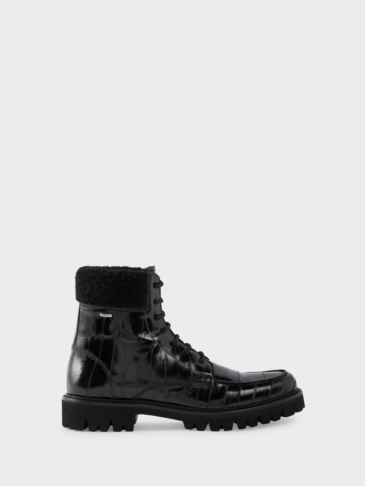 ANDRIS BOOT