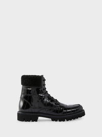 ANDRIS BOOT