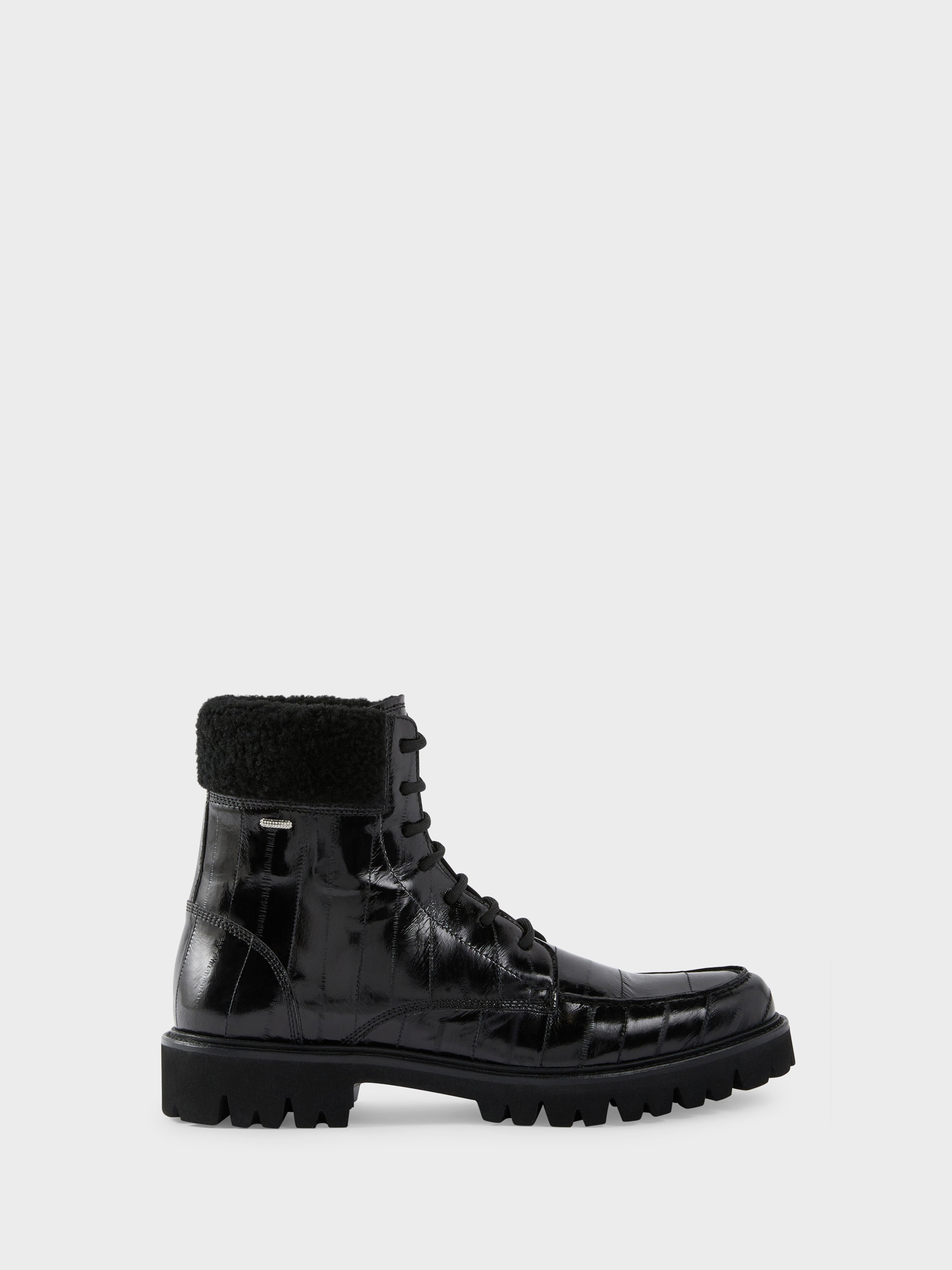 ANDRIS BOOT