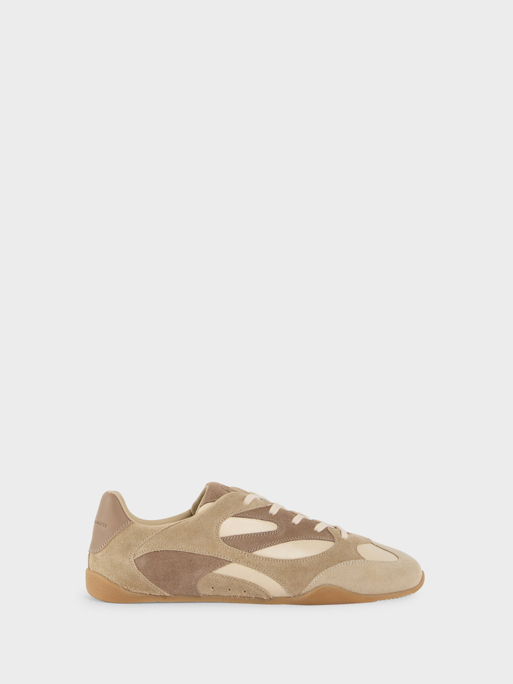 GZ-SPEED SNEAKER