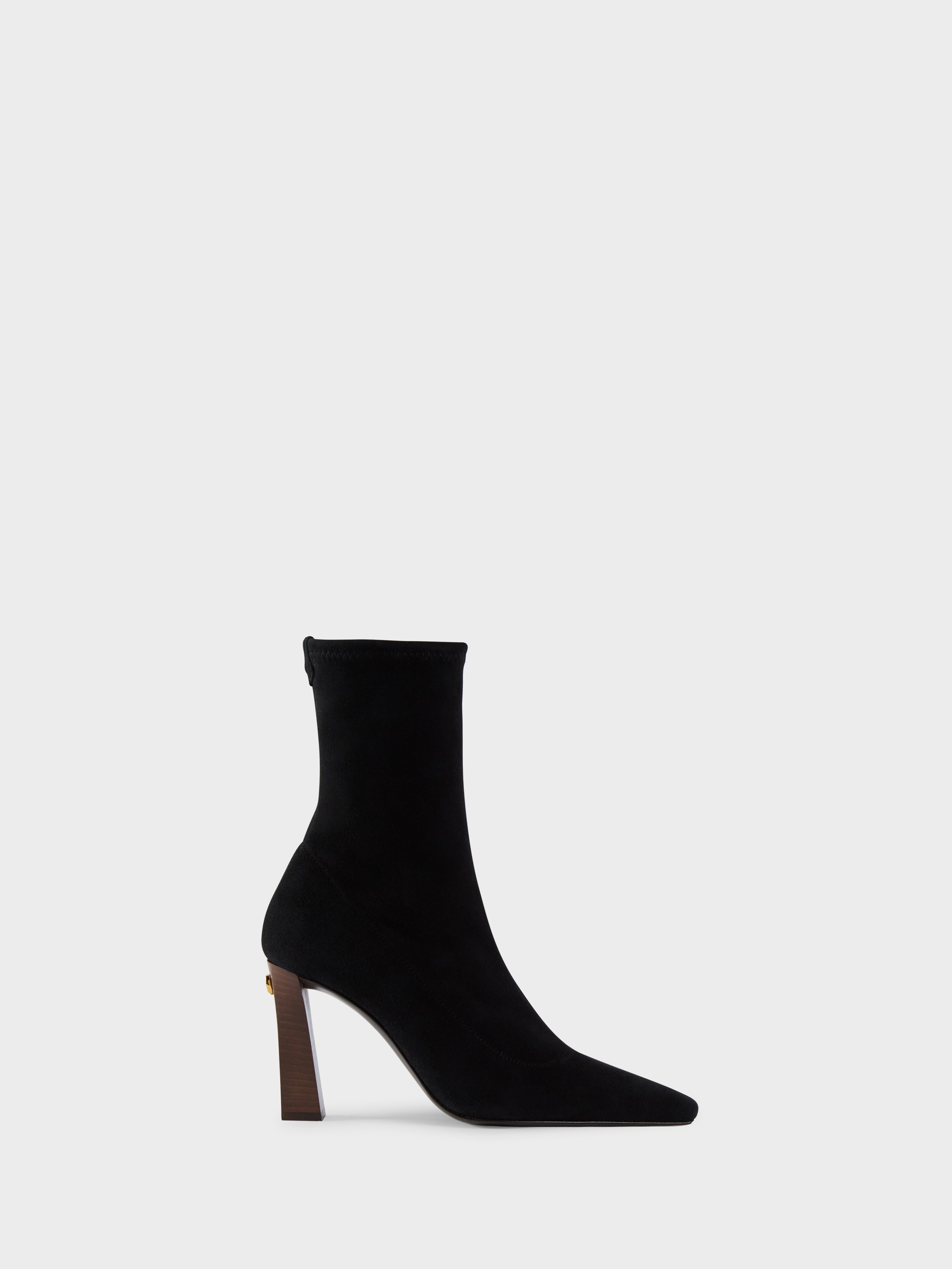 ウィメンズブーツ＆アンクルブーツ | Giuseppe Zanotti – GIUSEPPE ZANOTTI