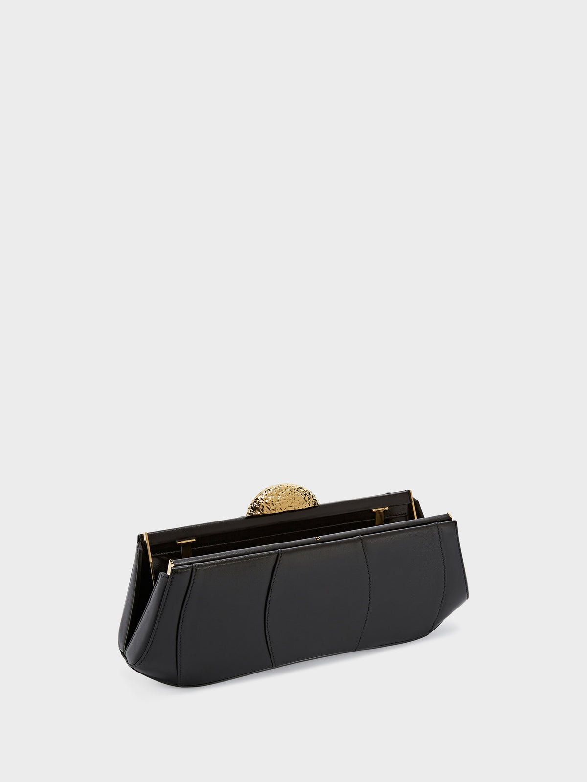 EVE BAG