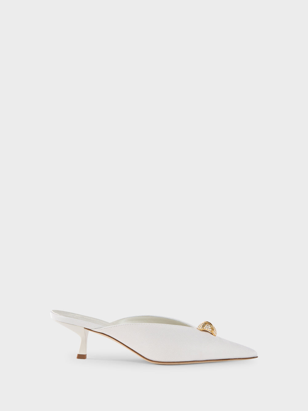 COCKTAIL SABOT 50