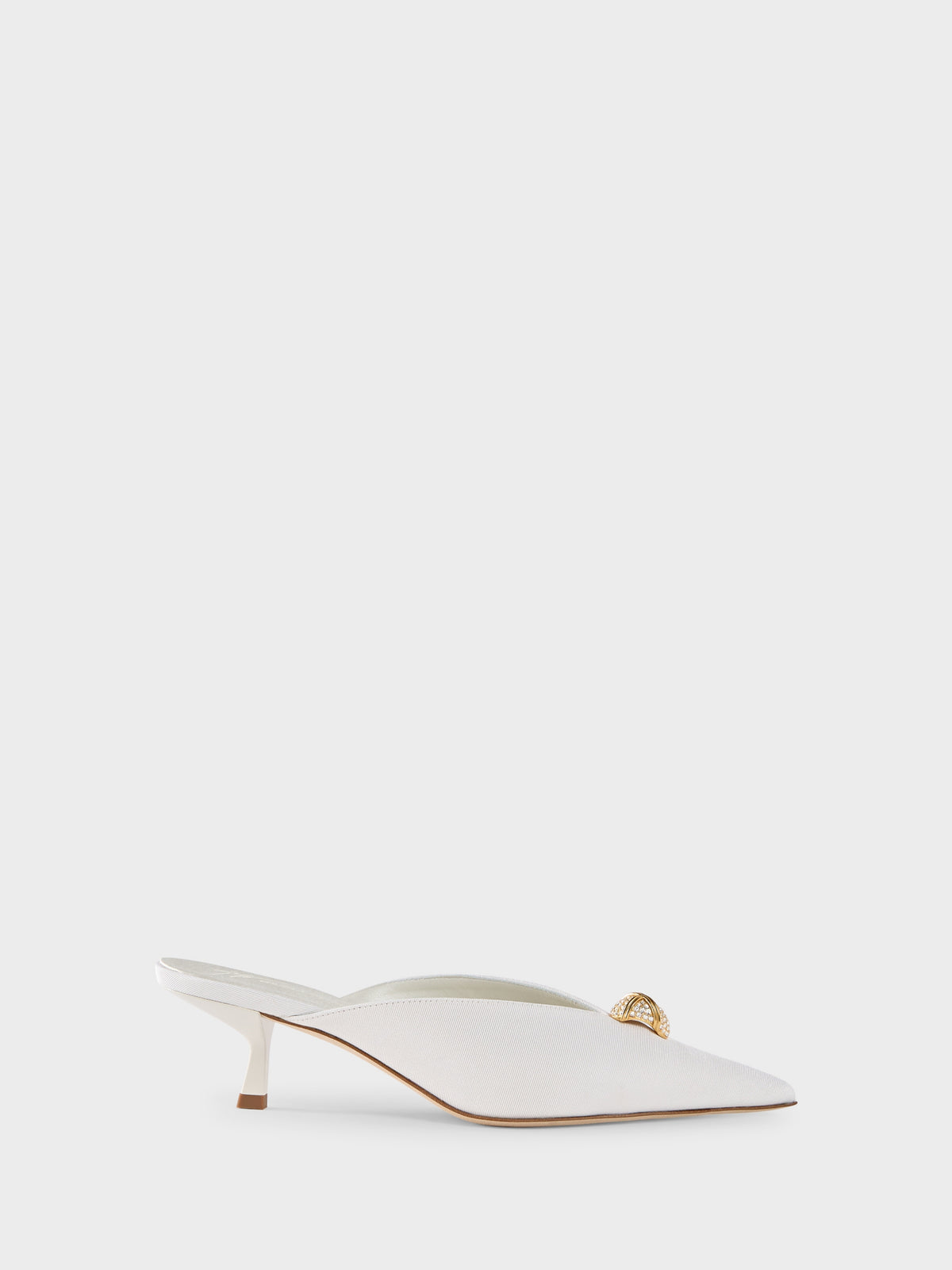 COCKTAIL SABOT 50