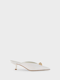 COCKTAIL SABOT 50