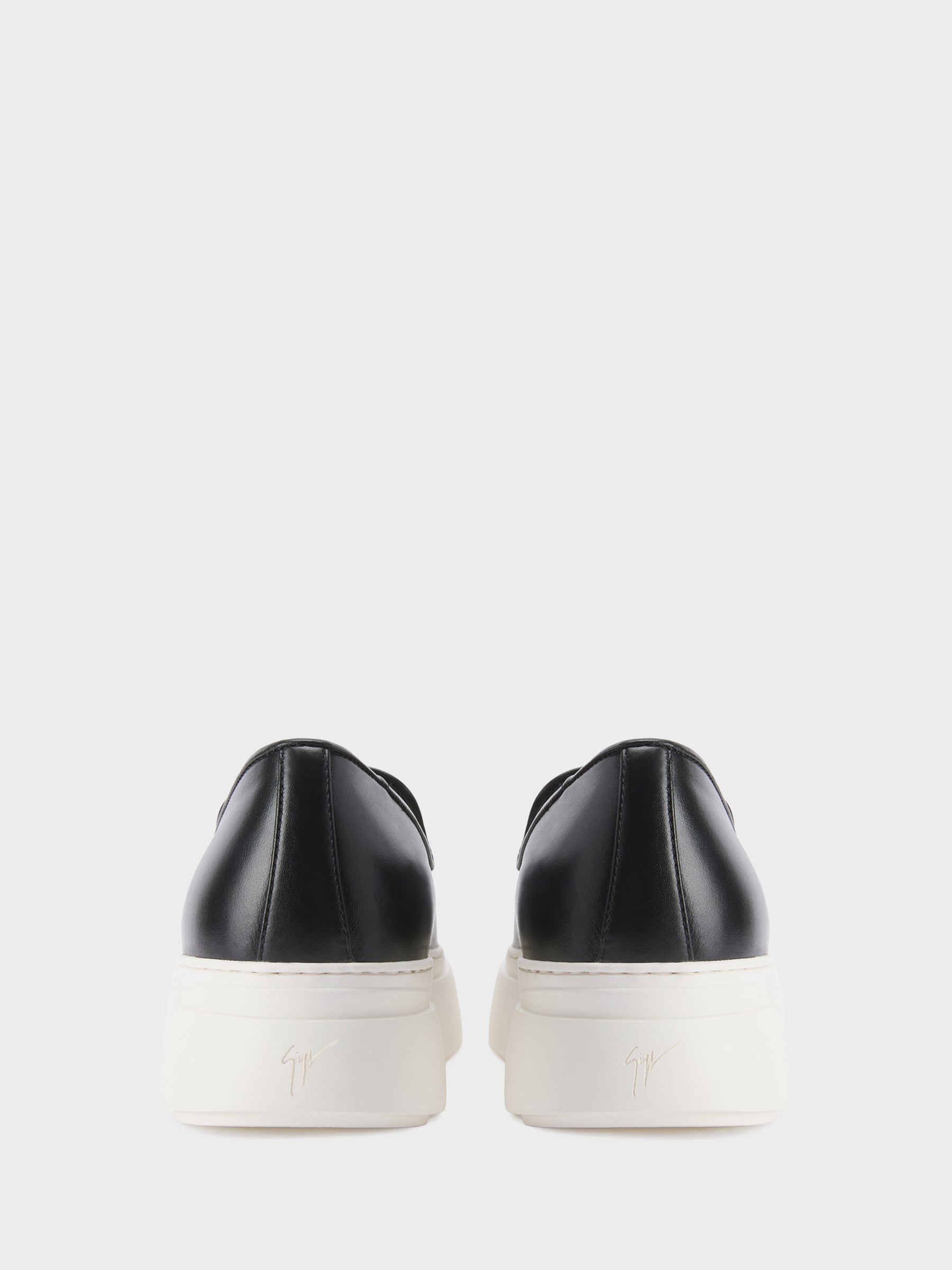 GZ MIKE SNEAKERS