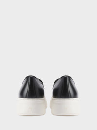 GZ MIKE SNEAKERS