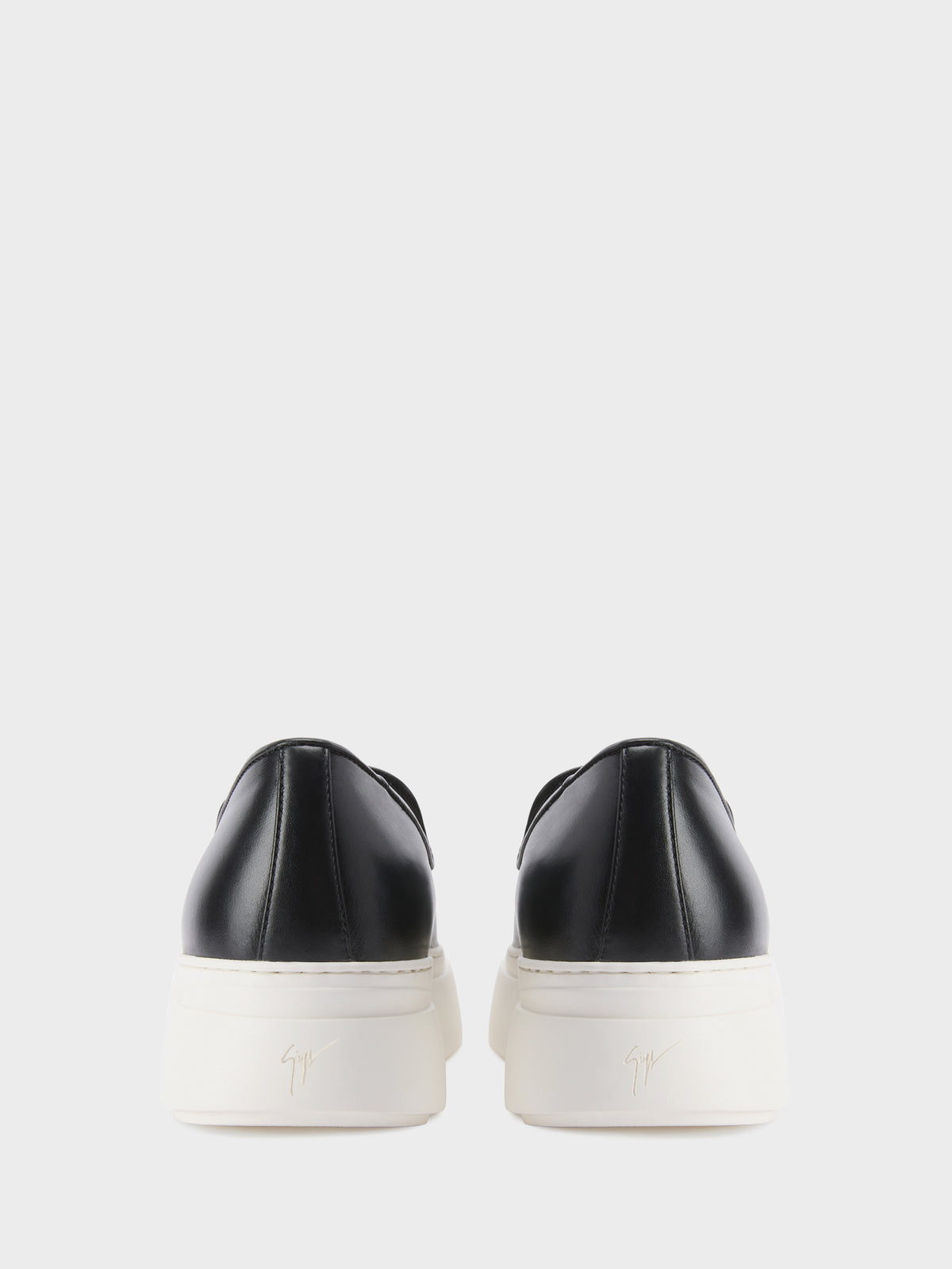 GZ MIKE SNEAKERS