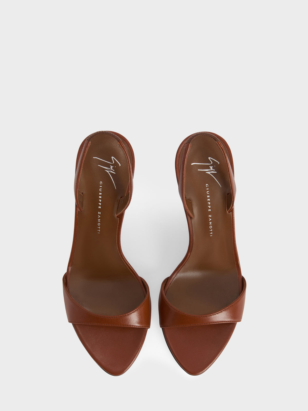 LILIBETH SANDAL 90