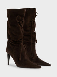 DESIRE MIDI BOOT 90
