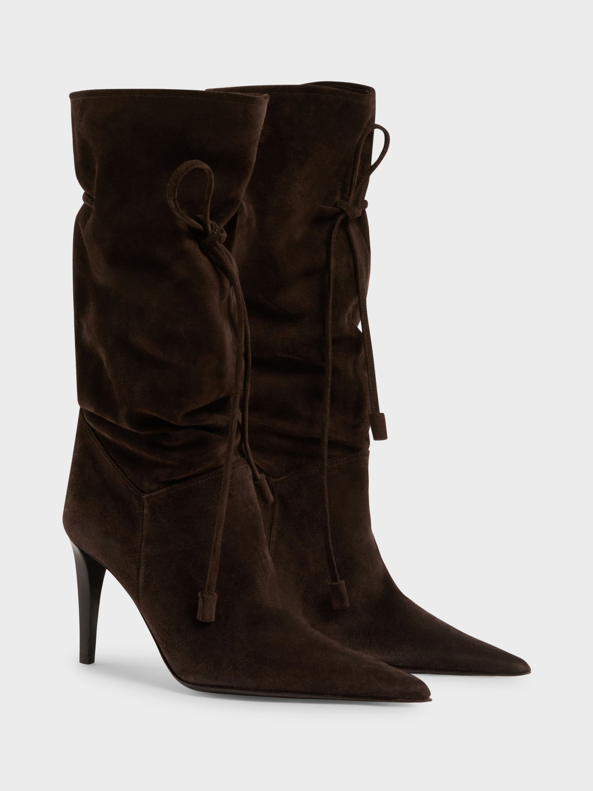 DESIRE MIDI BOOT 90