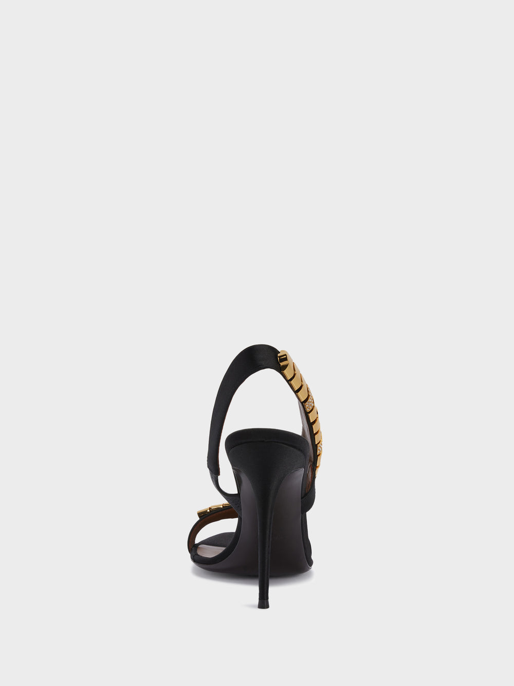 GZ DAFNE 105 SANDAL 105