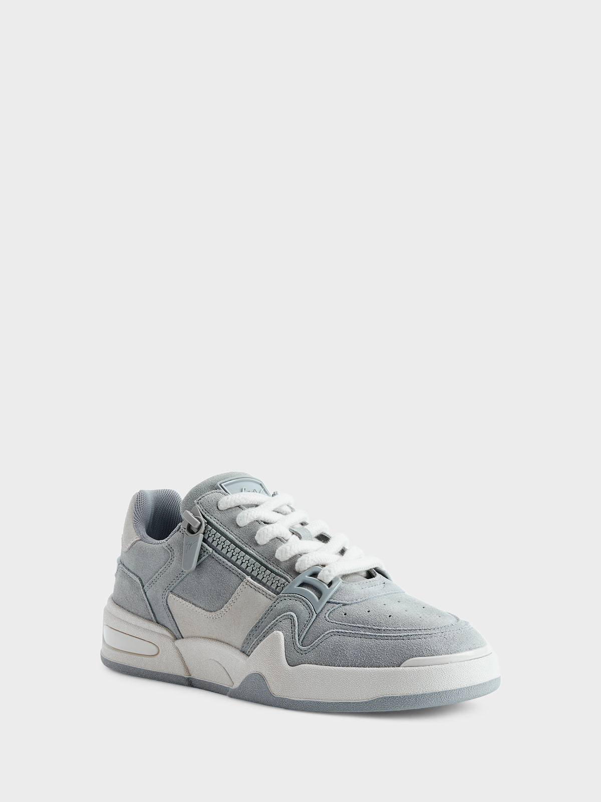 GZ-GHOST SNEAKERSS 