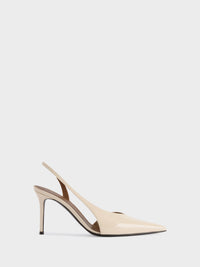 DESIREE SLINGBACK 85