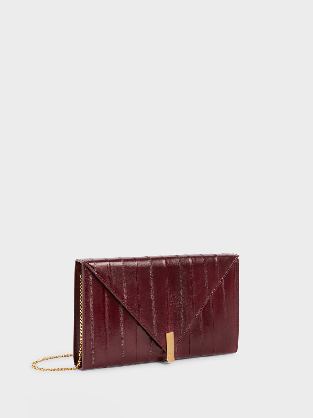 TAXIDO BAG