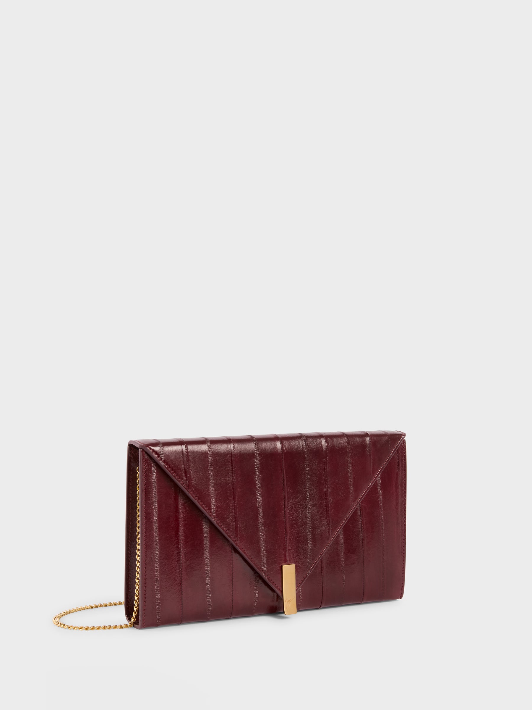 TAXIDO BAG