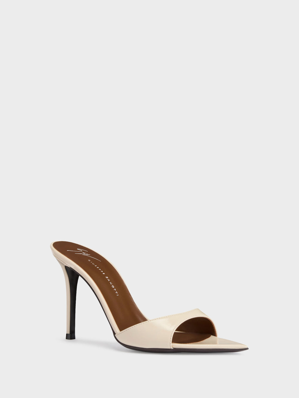 INTRIIGO MULE 90