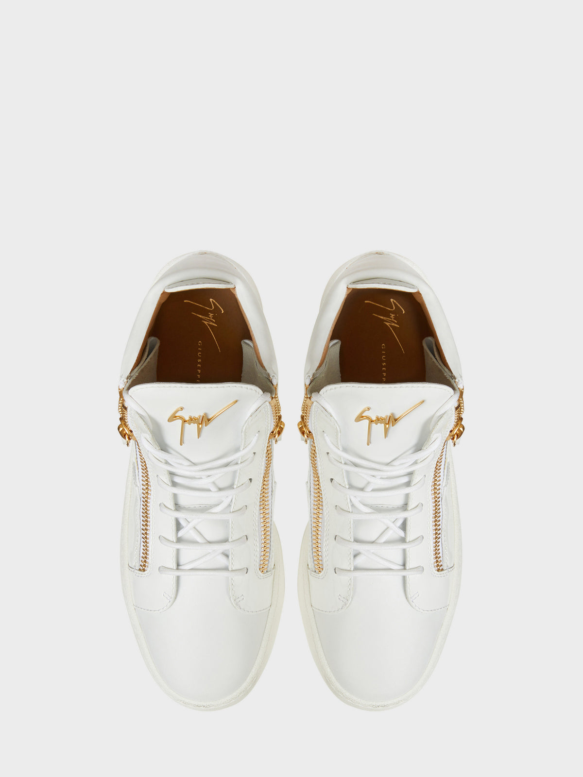 SNEAKERSS KRISS