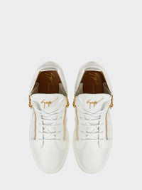 SNEAKERSS KRISS