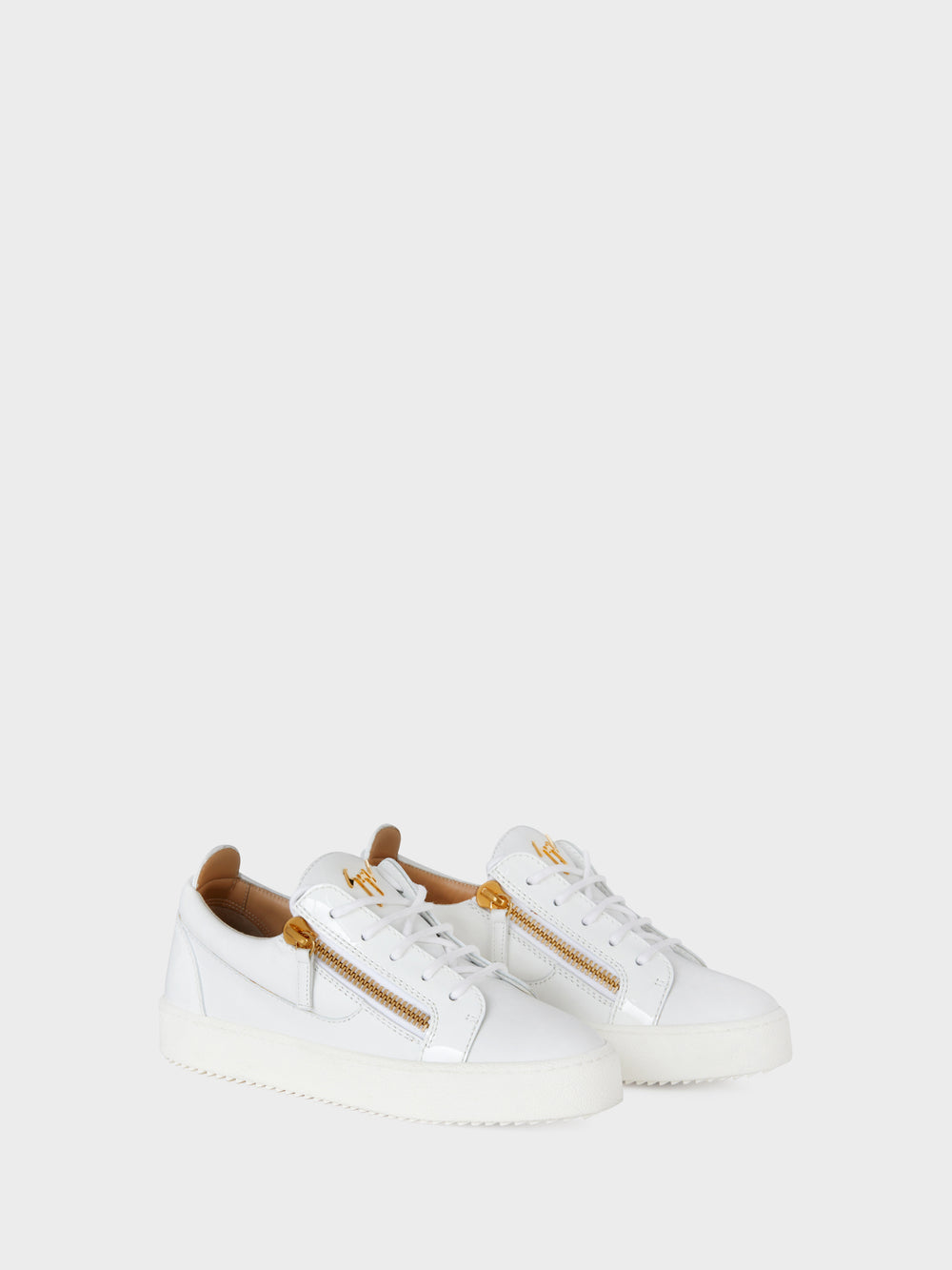 GAIL SNEAKERS