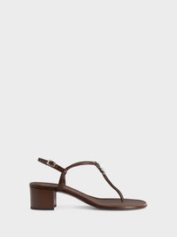 MOONLIE SANDAL 40