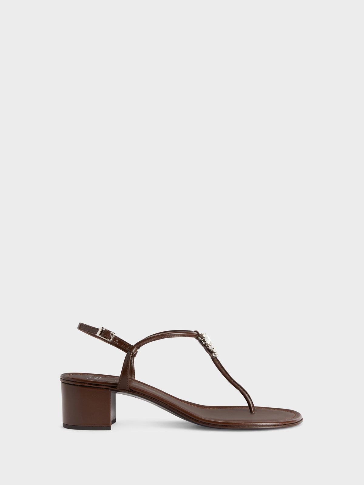MOONLIE SANDAL 40
