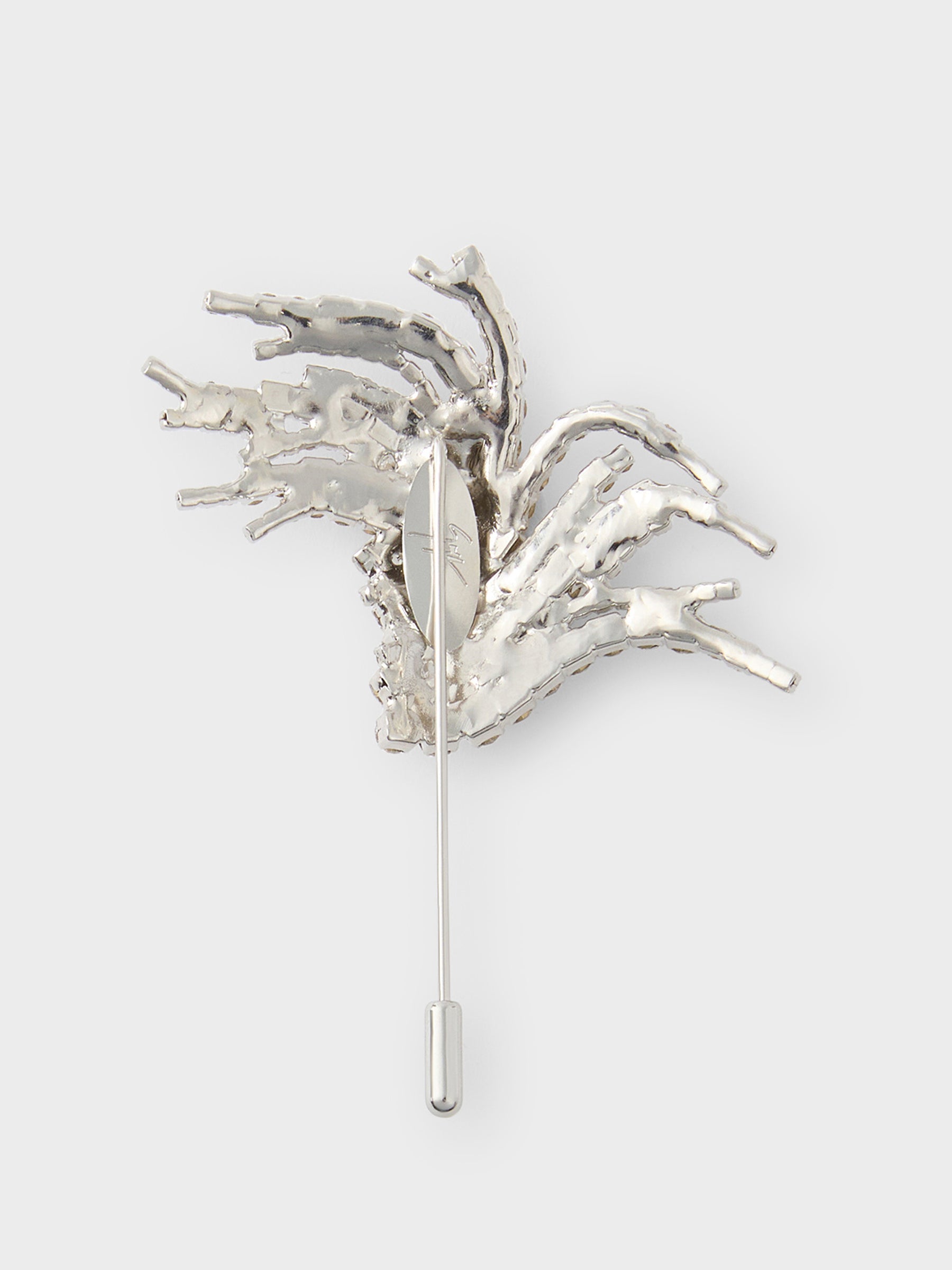 MORITZ PIN