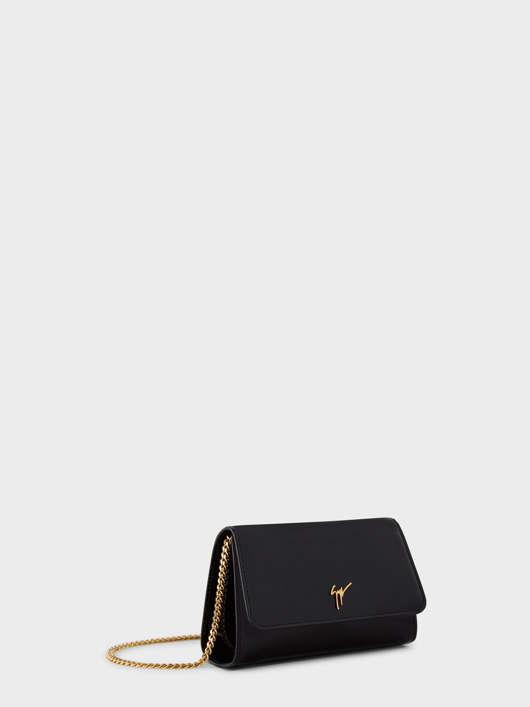 CLEOPATRA MINI BAG