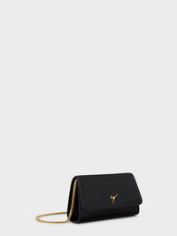 CLEOPATRA MINI BAG