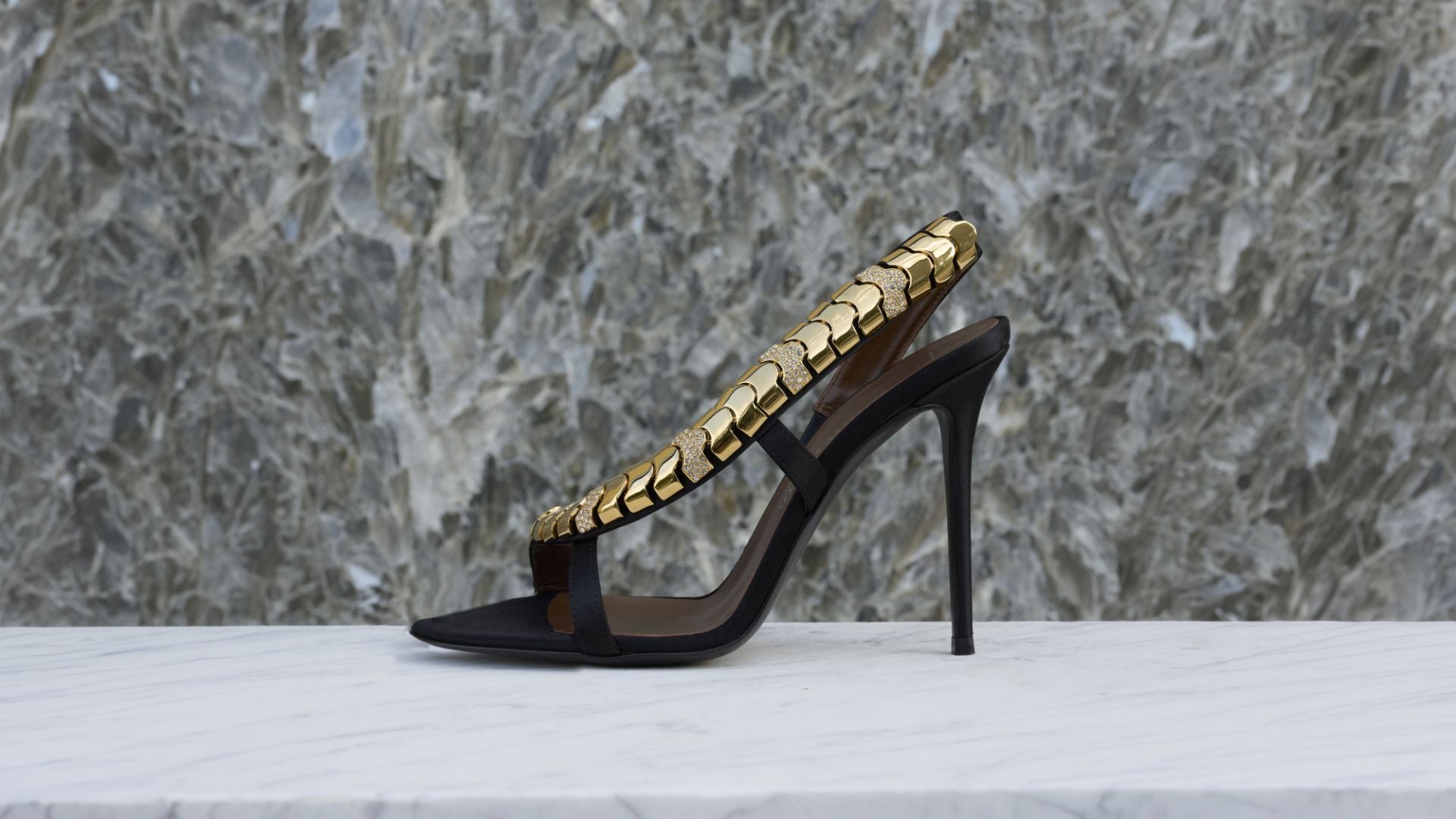 Women's iconic shoes | Giuseppe Zanotti