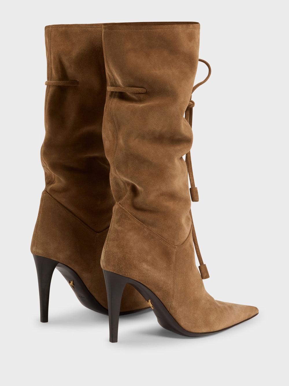 DESIRE MIDI BOOT 90