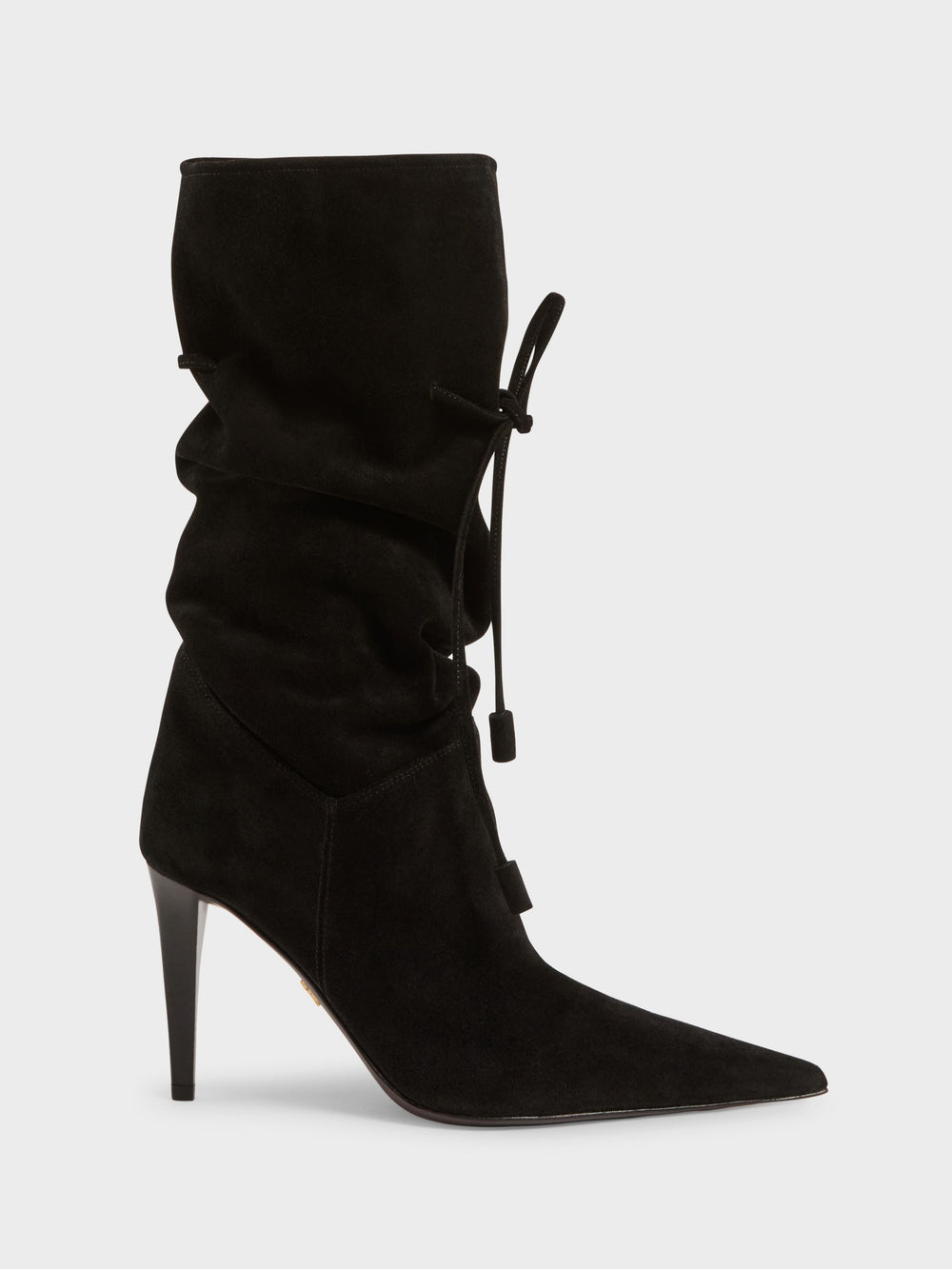 DESIRE MIDI BOOT 90