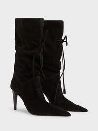 DESIRE MIDI BOOT 90